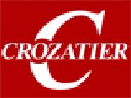 Crozatier Meubles Finel, Bayeux - Horaires d'ouverture