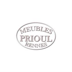 Meubles Prioul E.U.R.L, La Mézière - Horaires d'ouverture