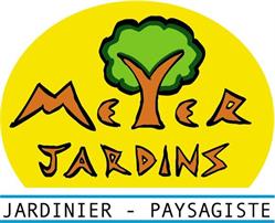 Meyer Jardins, Bernardswiller - Horaires d'ouverture