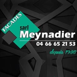 Meynadier Facades SAS, Mende - Horaires d'ouverture