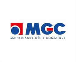 M.g.c - Maintenance Du Genie Climatique, Templemars - Horaires d'ouverture