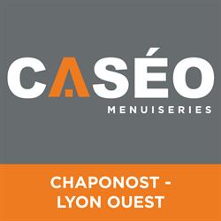 CASÉO Lyon Ouest, Chaponost - Horaires d'ouverture