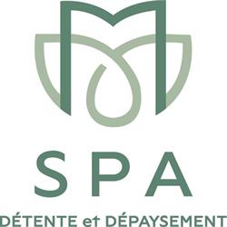 Miriaform Spa, Romainville - Horaires d'ouverture