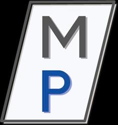 Miroiterie Phillip, Bucy-le-Long - Horaires d'ouverture