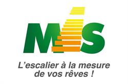 MIS, Auzouville-sur-Saâne - Horaires d'ouverture