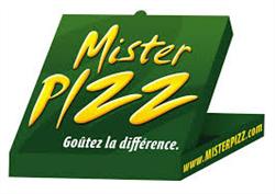 Mister Pizz.Com, Courdimanche - Horaires d'ouverture