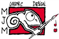 MJM Graphic Design - Paris, - Horaires d'ouverture