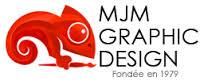 MJM Graphic Design - Strasbourg, - Horaires d'ouverture