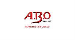 A.B.O., Saint-Étienne - Horaires d'ouverture