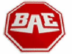 Auto-Ecole Bretagne, Paimpol - Horaires d'ouverture