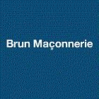 Brun Maconnerie, Challes-les-Eaux - Horaires d'ouverture