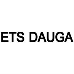 Dauga ETS, Nogaro - Horaires d'ouverture