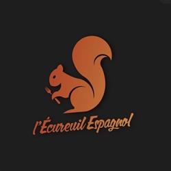 Restaurant L'Ecureuil Espagnol, Antibes - Horaires d'ouverture