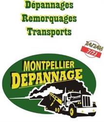 Montpellier dépannage, - Horaires d'ouverture