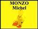 Monzo Michel, Le Crès - Horaires d'ouverture