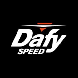 La Maison de la Moto / Dafy Speed Mougins, - Horaires d'ouverture