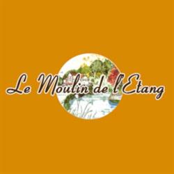 Le Moulin de l'Etang, Sauvigny-les-Bois - Horaires d'ouverture