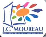 Etablissement Moureau, Monterblanc - Horaires d'ouverture