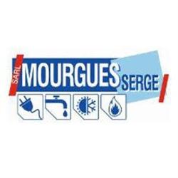 Mourgues Serge SARL, Saint-Flour - Horaires d'ouverture