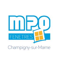 M.p.o. Fenêtres, Champigny-sur-Marne - Horaires d'ouverture