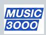 Fender Custom Shop Music 3000 Distrib, Saint-Laurent-du-Var - Horaires d'ouverture