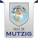 Mairie, Gresswiller - Horaires d'ouverture