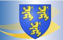 Mairie, Nambsheim - Horaires d'ouverture