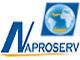 Naproserv, Paris - Horaires d'ouverture