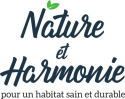 Nature Et Harmonie, Colmar - Horaires d'ouverture