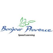 Bonjour Provence, Aix-en-Provence - Horaires d'ouverture