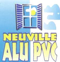 Neuville Alu Pvc, Englefontaine - Horaires d'ouverture