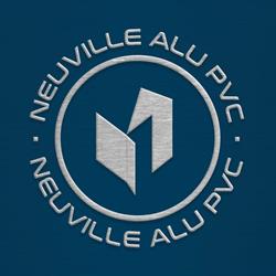Neuville Alu Pvc, Englefontaine - Horaires d'ouverture