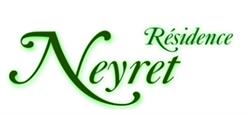 Résidence Neyret Ehpad, Ceton - Horaires d'ouverture