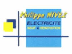 Nivez Philippe, Concarneau - Horaires d'ouverture
