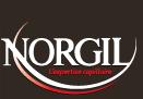 Norgil, Nice - Horaires d'ouverture