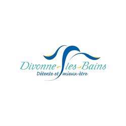 Office de tourisme de Divonne-les-Bains, - Horaires d'ouverture