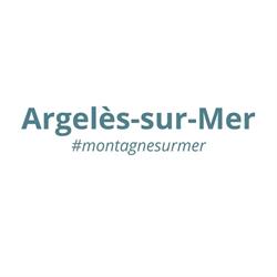 Office Municipal De Tourisme, Argelès-sur-Mer - Horaires d'ouverture