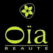 Oia Beauté Socopar Adhérent, Aix-les-Bains - Horaires d'ouverture