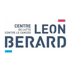 Centre Léon Bérard, Lyon - Horaires d'ouverture