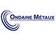 Ondaine Métaux, Le Chambon-Feugerolles - Horaires d'ouverture