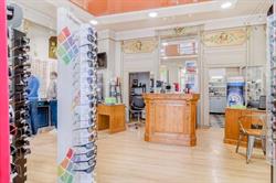 Optique Haute Provence, Forcalquier - Horaires d'ouverture