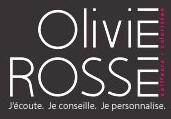 Olivié Rossé, Belfort - Horaires d'ouverture