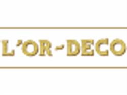 L'Or Déco, Annecy - Horaires d'ouverture