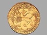 Or et Monnaies Bordeaux, - Horaires d'ouverture