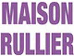 MAISON RULLIER, Joué-lès-Tours - Horaires d'ouverture