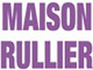 MAISON RULLIER, Joué-lès-Tours - Horaires d'ouverture