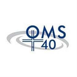 Ortho Médical Service 40, Mont-de-Marsan - Horaires d'ouverture