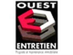 Ouest Entretien, La Chapelle-sur-Erdre - Horaires d'ouverture
