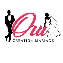 OUI Creation Mariage, Colmar - Horaires d'ouverture