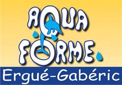 Aqua-Forme, Ergué-Gabéric - Horaires d'ouverture